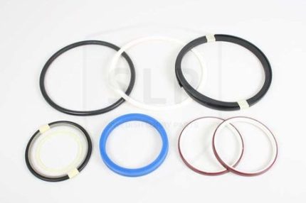 11707447 - RK-447 GASKET SET