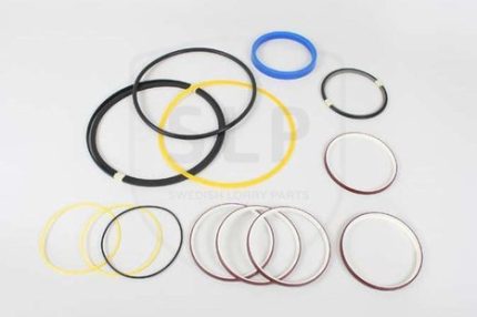 11707451 - RK-451 SEALING KIT TILT CYLINDER