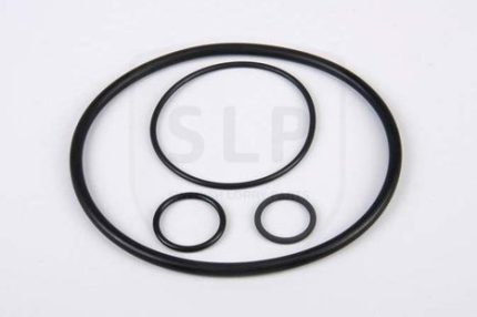 11707545 - RK-545 SEALING KIT