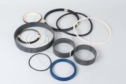 11707903 - RK-903 SEALING KIT TILT CYLINDER