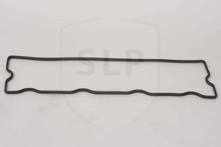 11708206 - EVP-206 VALVE COVER GASKET