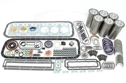 11708250 - ERK-250 ENGINE REPAIR KIT