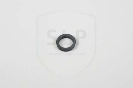 11708257 - RS-257 RUBBER SEAL