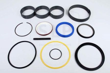 11708734 - RK-734 SEALING KIT DUMPING CYLINDER