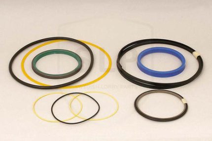 11709025 - RK-9025 SEALING KIT TILT CYLINDER