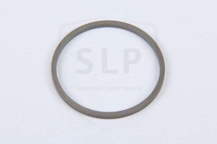 11709076 - SR-076 SEALING RING