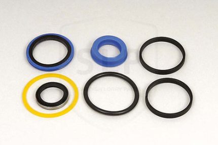 11709111 - RK-111 SEALING KIT