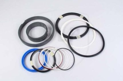 11709226 - RK-226 SEALING KIT TILT CYLINDER