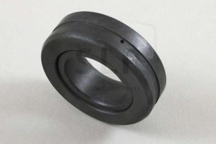 11709400 - BRG-400 BEARING