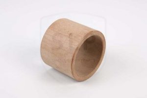 11709411 - BU-411 BUSHING