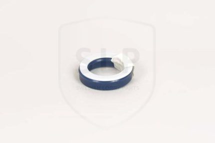 11709514 - PRS-514 PISTON ROD SEAL