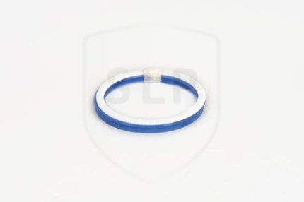 11709521 - PRS-521 PISTON ROD SEAL