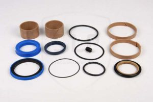 11709538 - RK-538 SEALING KIT