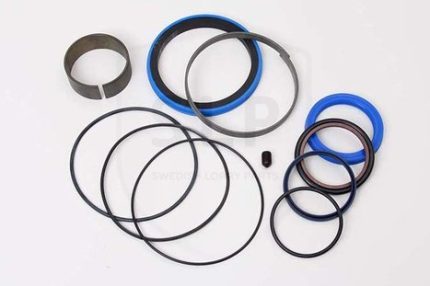 11709543 - RK-543 SEALING KIT DIPPER ARM CYLINDER