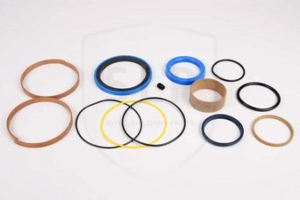 11709624 - RK-624 SEALING KIT