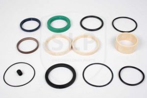 11709632 - RK-9632 SEALING KIT STABILIZER CYLINDER