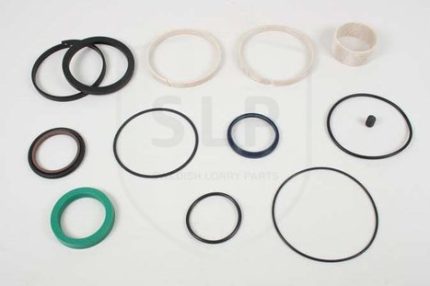 11709677 - RK-677 SEALING KIT SWING CYLINDER