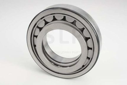 11709862 - BRG-862 BEARING