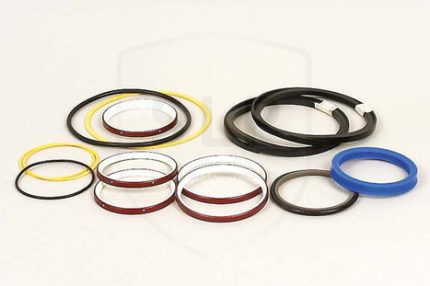 11709868 - RK-868 SEALING KIT TILT CYLINDER