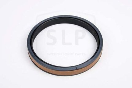 11709873 - PSL-873 PISTON SEAL