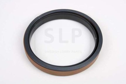 11709874 - PSL-874 PISTON SEAL