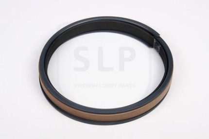 11709876 - PSL-876 PISTON SEAL