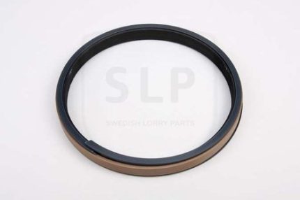 11709877 - PSL-877 PISTON SEAL