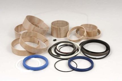 11709952 - RK-952 SEALING KIT