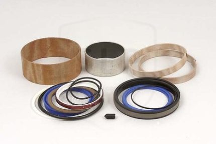 11709958 - RK-958 SEALING KIT