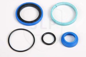 11710606 - RK-10606 SEALING KIT