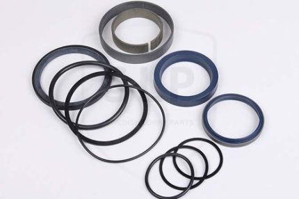 11710863 - RK-863 SEALING KIT