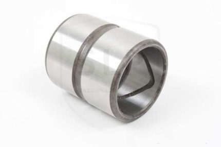 11710944 - BU-944 BUSHING