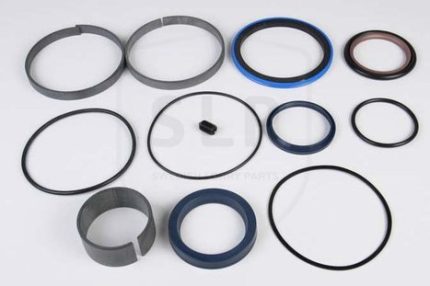 11710948 - RK-10948 SEALING KIT STABILIZER CYLINDER