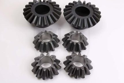 11711542 - DGS-542 DRIVE GEAR SET