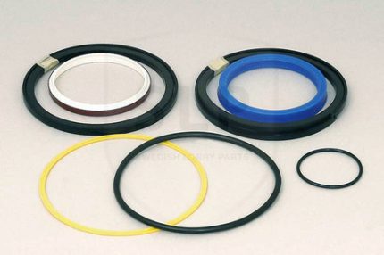 11711945 - RK-945 SEALING KIT DUMPING CYLINDER