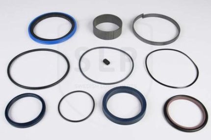 11712455 - RK-455 SEALINGING KIT BOOM CYLINDER