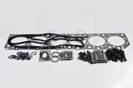 11712538 - CHK-538 CYLINDER HEAD KIT