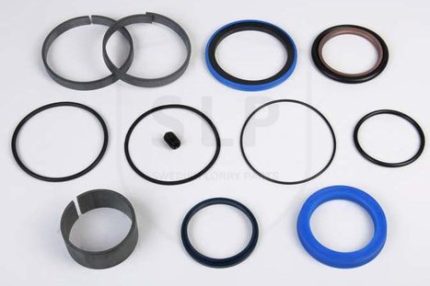 11712746 - RK-746 SEALING KIT