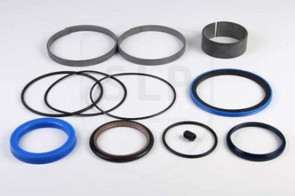 11712749 - RK-749 SEALING KIT