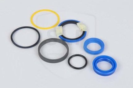 11713154 - RK-154 SEALING KIT