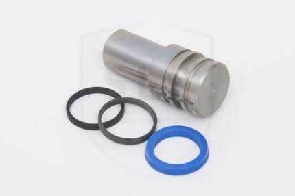 11713269 - PIK-269 PISTON KIT