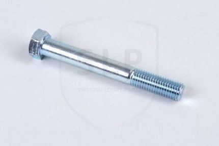 11713849 - SKR-849 HEXAGON SCREW