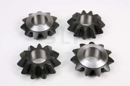 11714471 - DGS-471 AXLE GEAR KIT