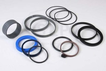 11715295 - RK-295 SEALING KIT