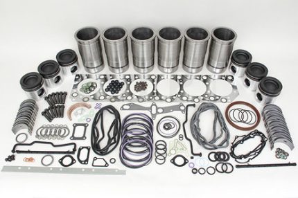 11715624 - ERK-624 ENGINE REPAIR KIT