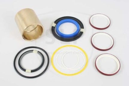 11715864 - RK-864 SEALING KIT LIFTING CYLINDER