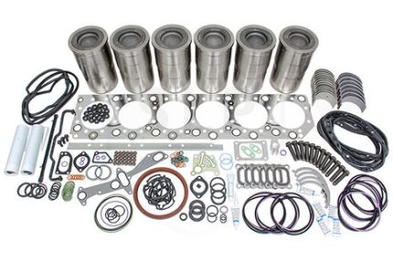 11716030 - ERK-030 ENGINE REPAIR KIT