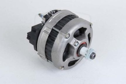 11716111 - ALT-111 ALTERNATOR