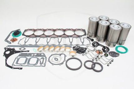 11716552 - ERK-552 ENGINE REPAIR KIT