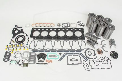 11716553 - ERK-553 ENGINE REPAIR KIT